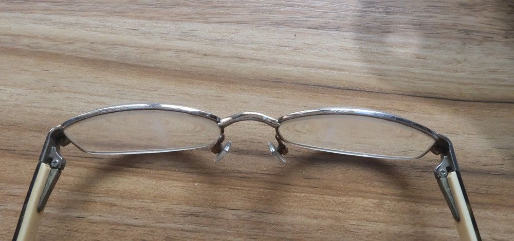 Lacoste Lacoste Glasses Size ONE SIZE - 5 Thumbnail