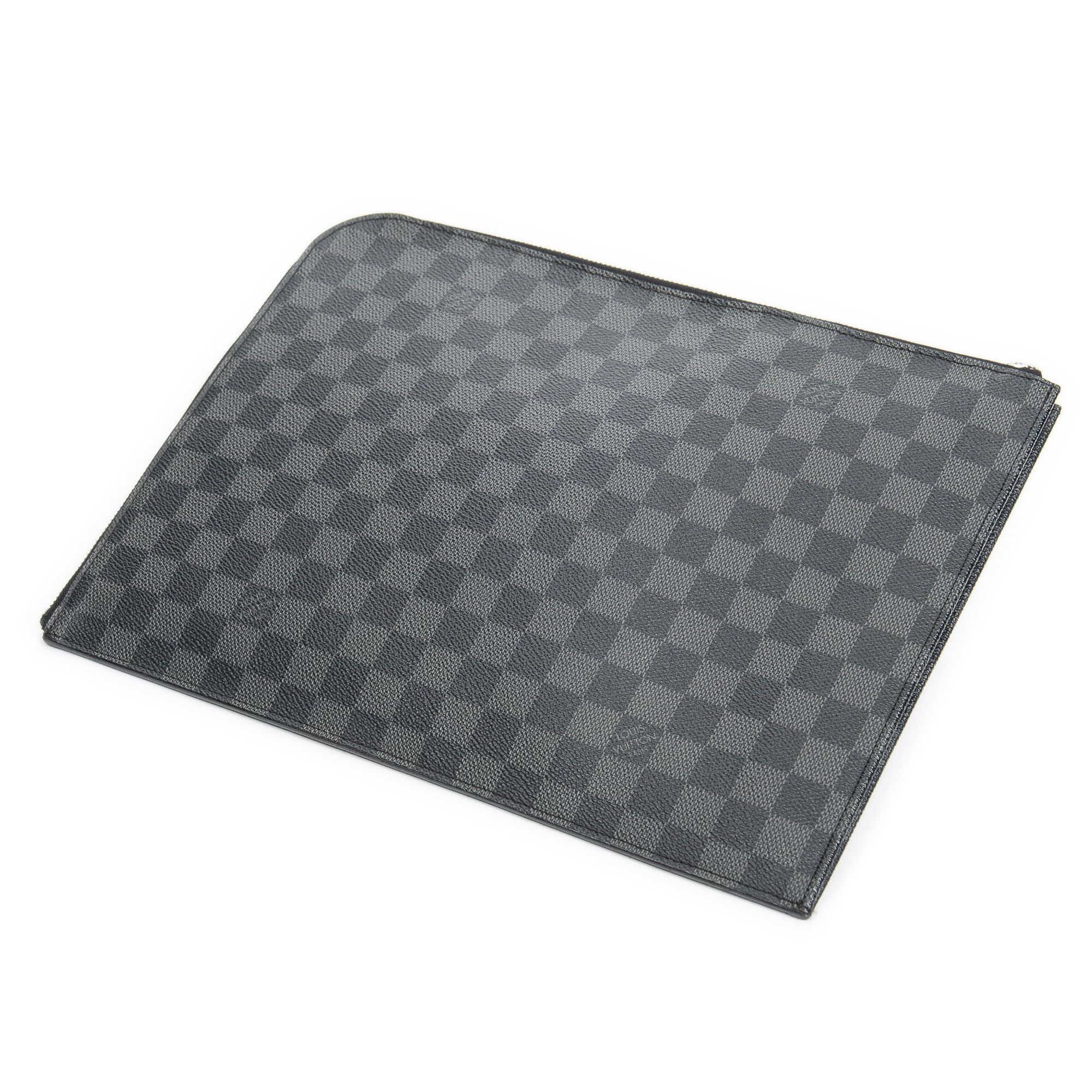 Louis Vuitton Pochette Jour Size ONE SIZE - 1 Thumbnail