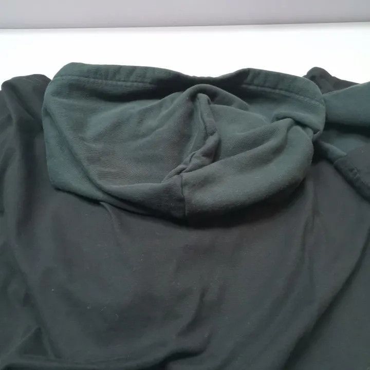 Balenciaga Balenciaga Balenciaga SS22 Slim Series Graphic Hoodie -250 Size US M / EU 48-50 / 2 - 4 Thumbnail