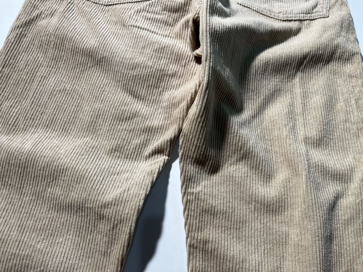 Carhartt × Carhartt Wip Carhartt Wip Newel pant Size US 29 - 5 Thumbnail