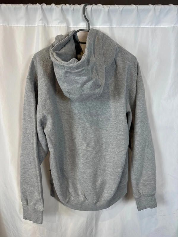 Designer Cheerleading Hoodie Size S / US 4 / IT 40 - 4 Thumbnail