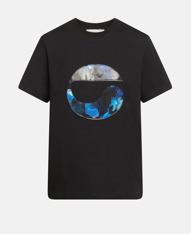 Coperni T-shirt Size S / US 4 / IT 40 - 1 Thumbnail