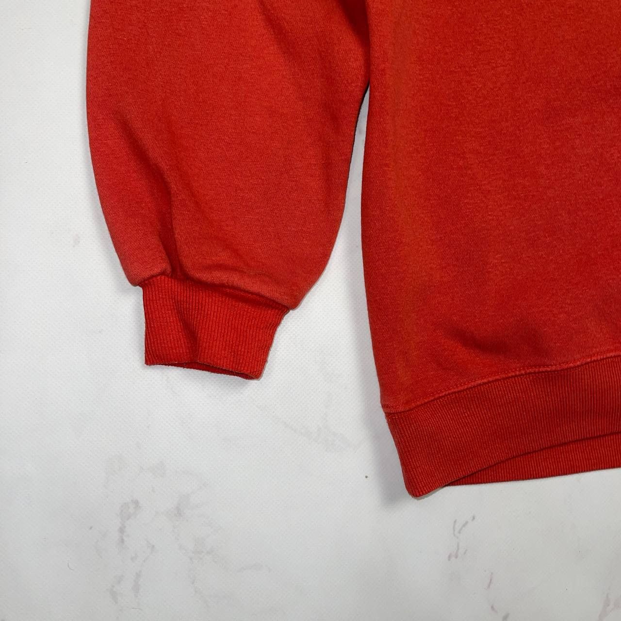 Vintage Sweat-shirt Billie Eilish H&M rare graphique logo S Size US S / EU 44-46 / 1 - 13 Thumbnail