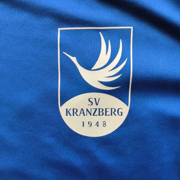 Adidas NEW Ingolstadt 2017-18 Schröck football jersey size L Size US L / EU 52-54 / 3 - 3 Thumbnail