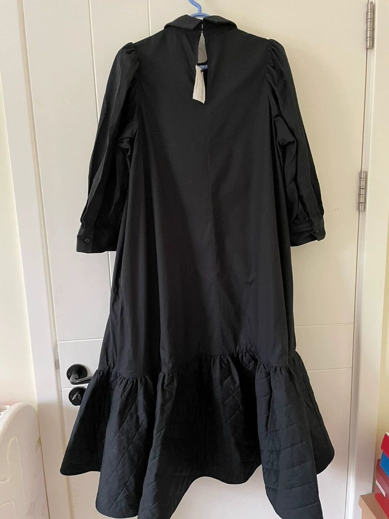 Comme des Garcons Comme des Garcons Dress Size S / US 4 / IT 40 - 4 Thumbnail
