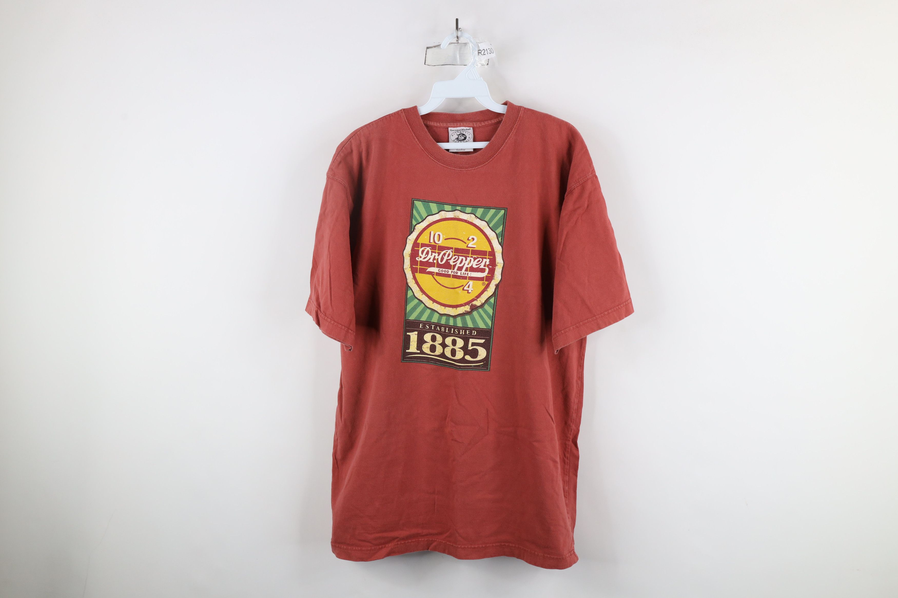 Vintage Identity Manchester 80s 90s Rave Brit Pop Die North T