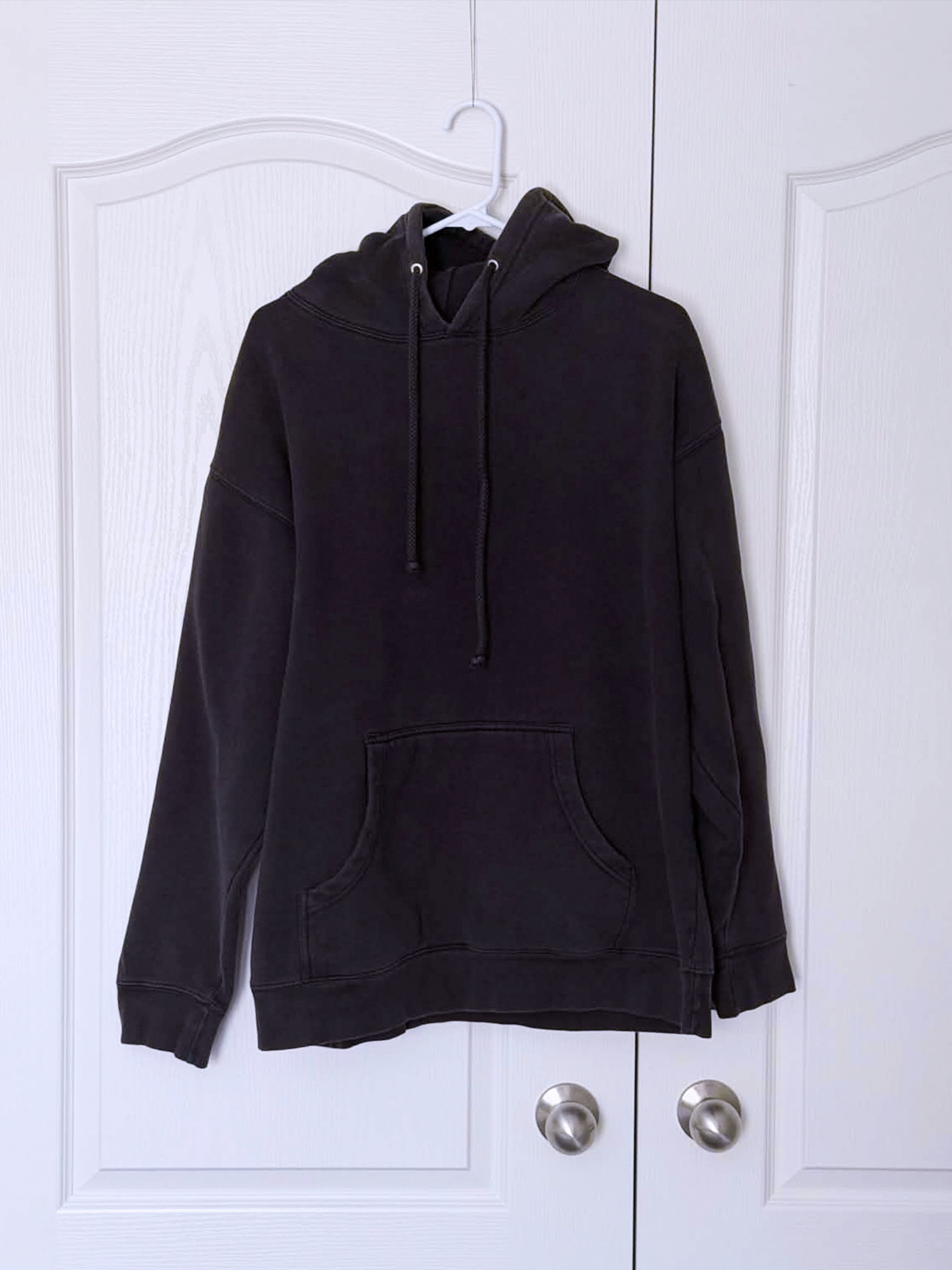 Other OWSLA Audio Destruct Hoodie | Large Size US L / EU 52-54 / 3 - 2 Thumbnail
