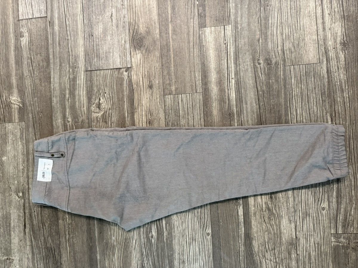 Other Striped Dublish Pants Size US 32 / EU 48 - 2 Thumbnail
