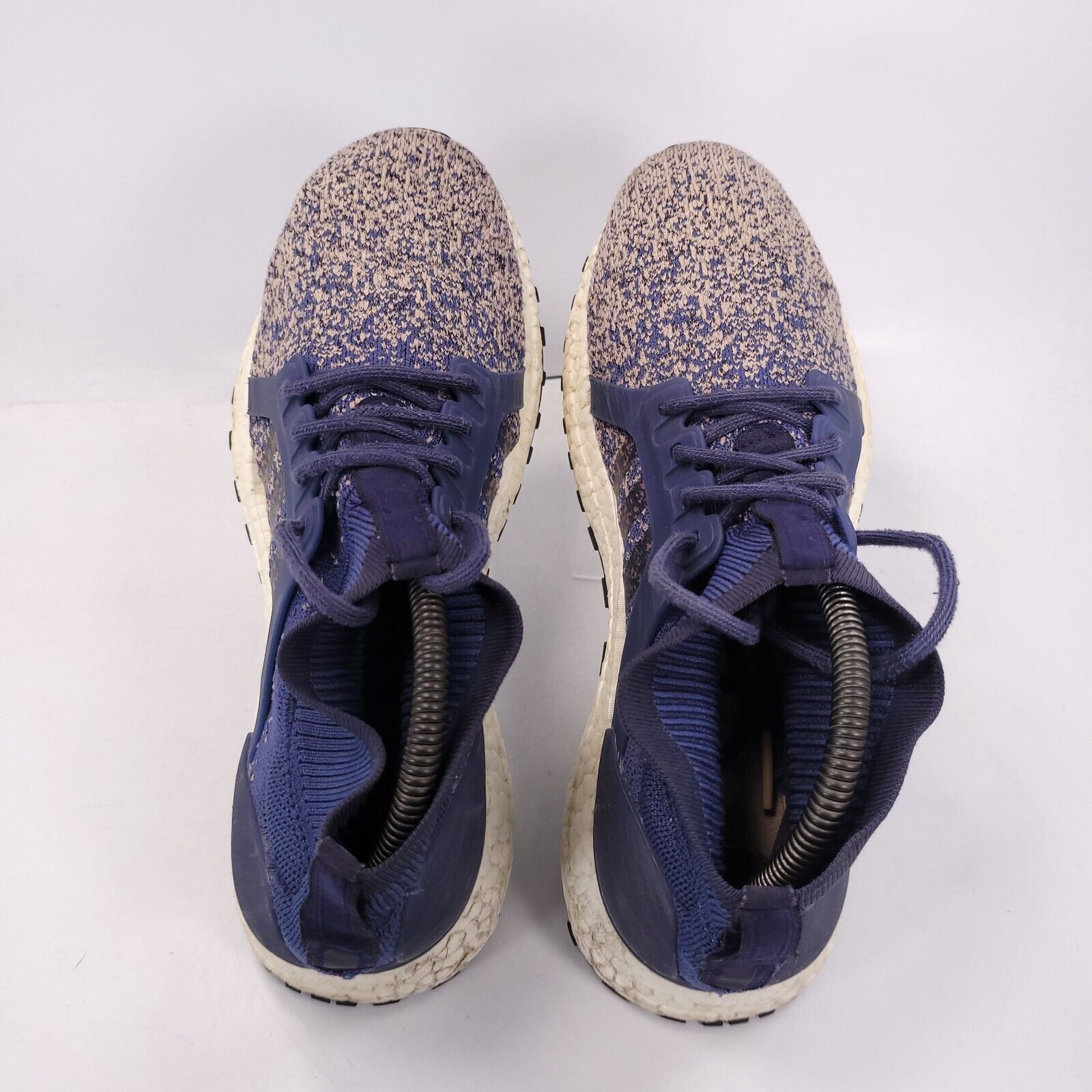 Adidas Adidas Ultraboost All Terrain Shoe Womens Size 9 BY8924 Blue Size US 9 / IT 39 - 4 Thumbnail