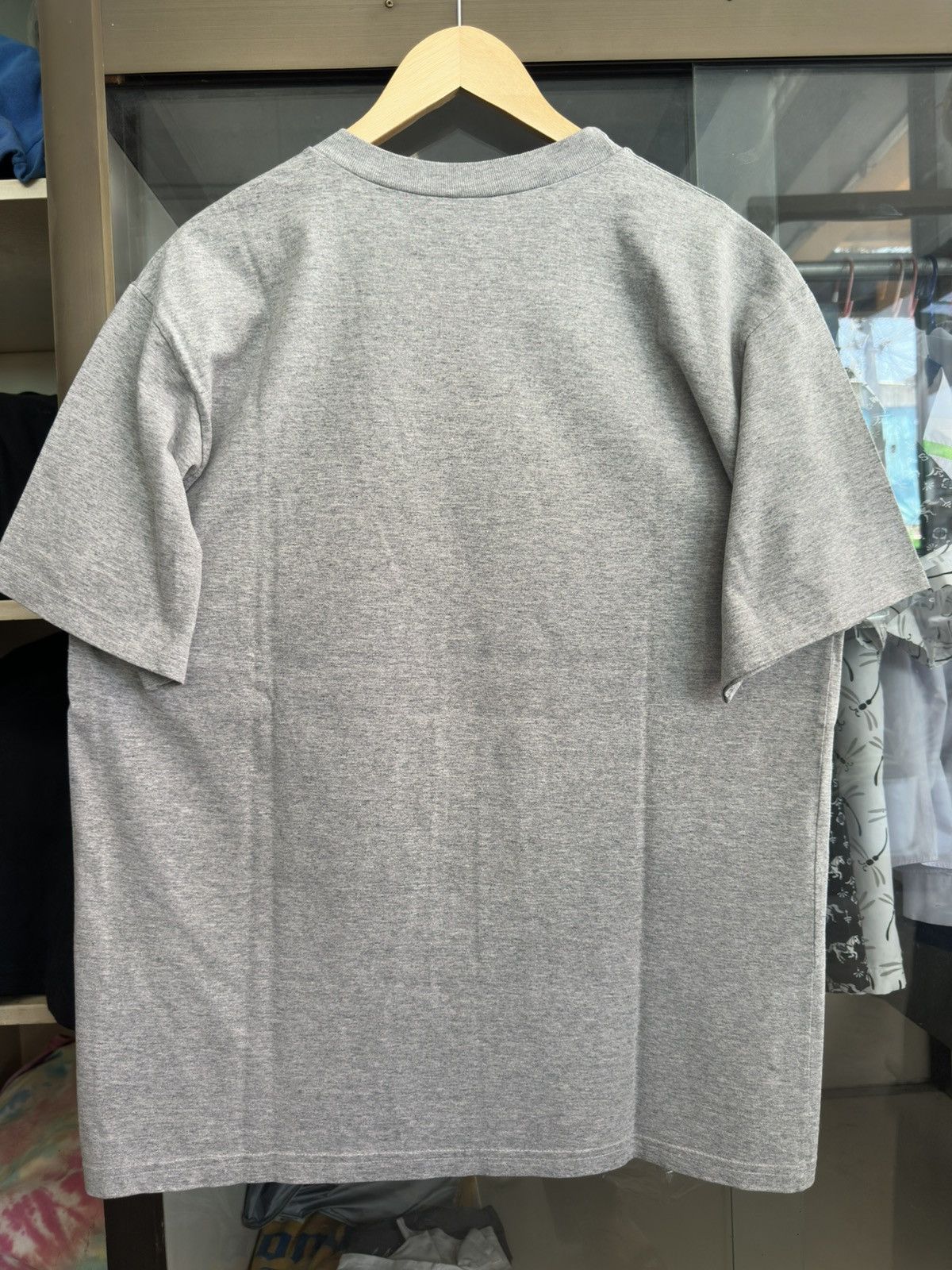 Anime South Park Animated Series Sitcom Movie 1998 Vintage Shirt Size US XL / EU 56 / 4 - 7 Thumbnail