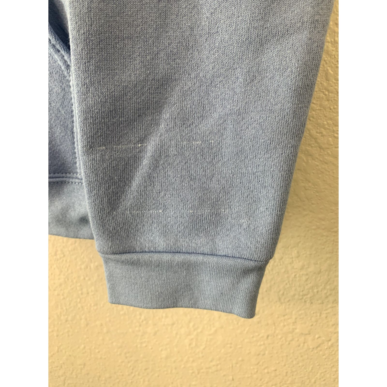 Vintage Vintage Steamboat Hoodie Gaziani Small Hoodie 90s VTG Small Size S / US 4 / IT 40 - 4 Thumbnail