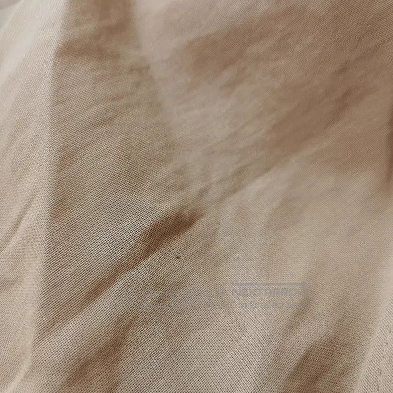 Brunello Cucinelli Brunello Cucinelli Top Size 4XL / US 24-26 - 3 Thumbnail