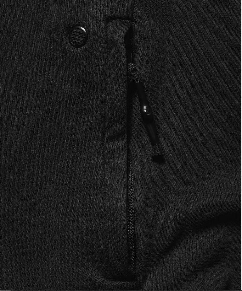 jacov Jacov Quarter Zip Size US M / EU 48-50 / 2 - 3 Thumbnail