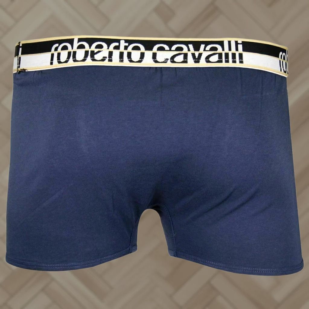 Roberto Cavalli VINTAGE? Size 34R - 1 Thumbnail