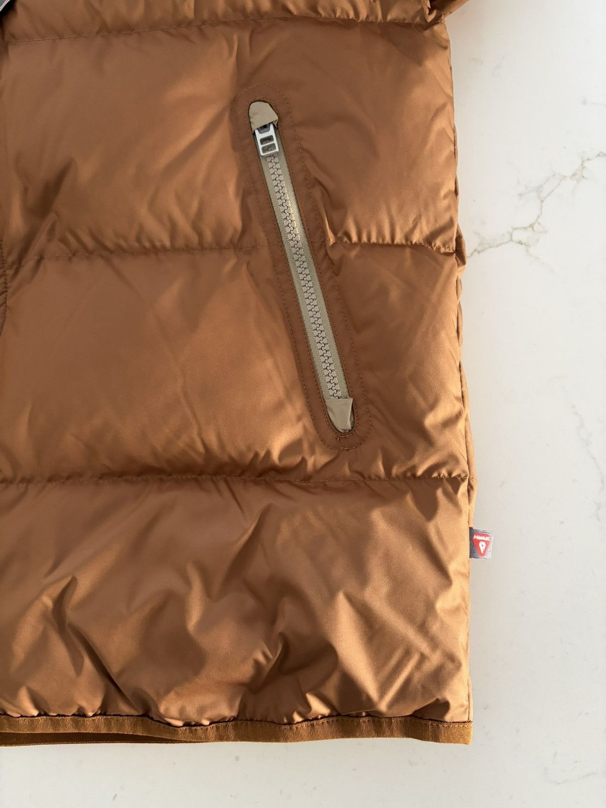 Nike Nike Storm-FIT Windrunner PrimaLoft Puffer Jacket Size Small Size US S / EU 44-46 / 1 - 4 Thumbnail