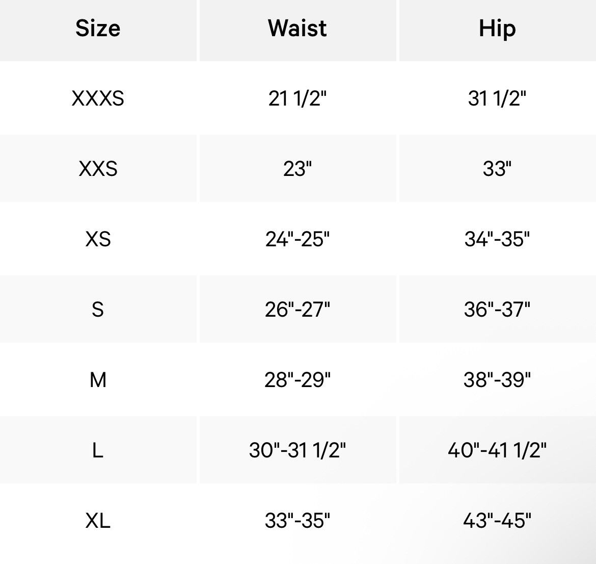 Lululemon Lululemon Ribbed Merino Wool Pleated Skirt Heathered Mink Size 31" - 7 Thumbnail