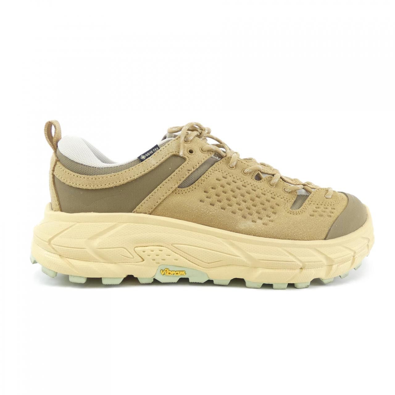 Other Other Hoka One One TOR ULTRA LOW GORE-TEX Sneakers Others Shoes TOR ULTRA LOW DUTY FREE for USA Size ONE SIZE - 1 Thumbnail