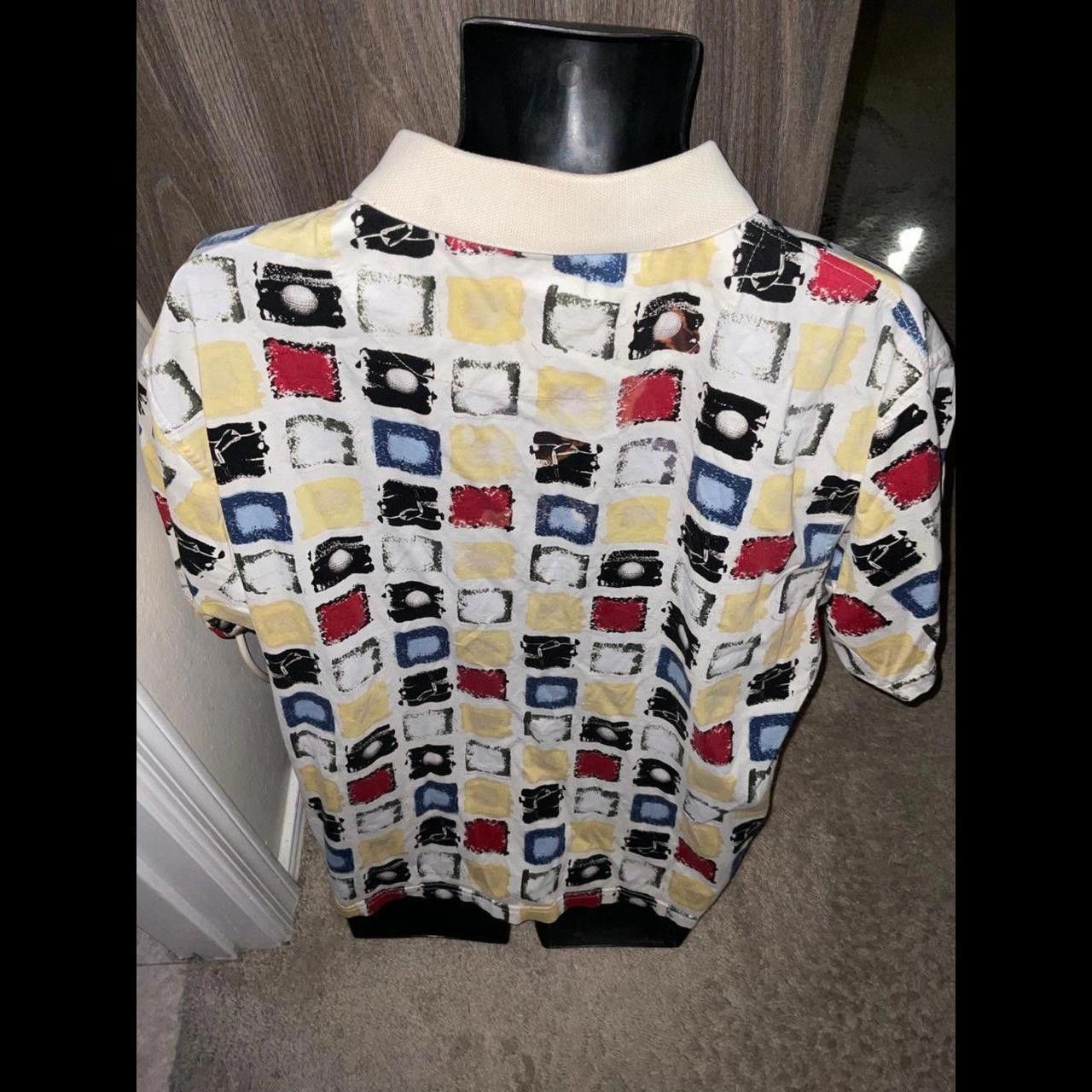 Designer Mens Used Size Xl Grand 0a41 Size US XL / EU 56 / 4 - 3 Thumbnail