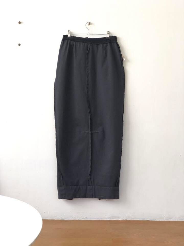 Maison Margiela 1992 MAISON MARTIN MARGIELA (ARCHIVE) Size 26" / US 2 / IT 38 - 6 Thumbnail