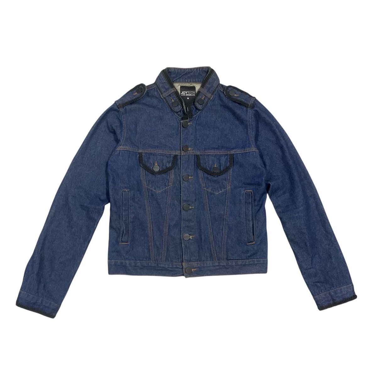 【CHIL DERIC Ⅲ】archive Napoléon Jacket CHIL DERIC Ⅲ】archive Napoléon Jacket