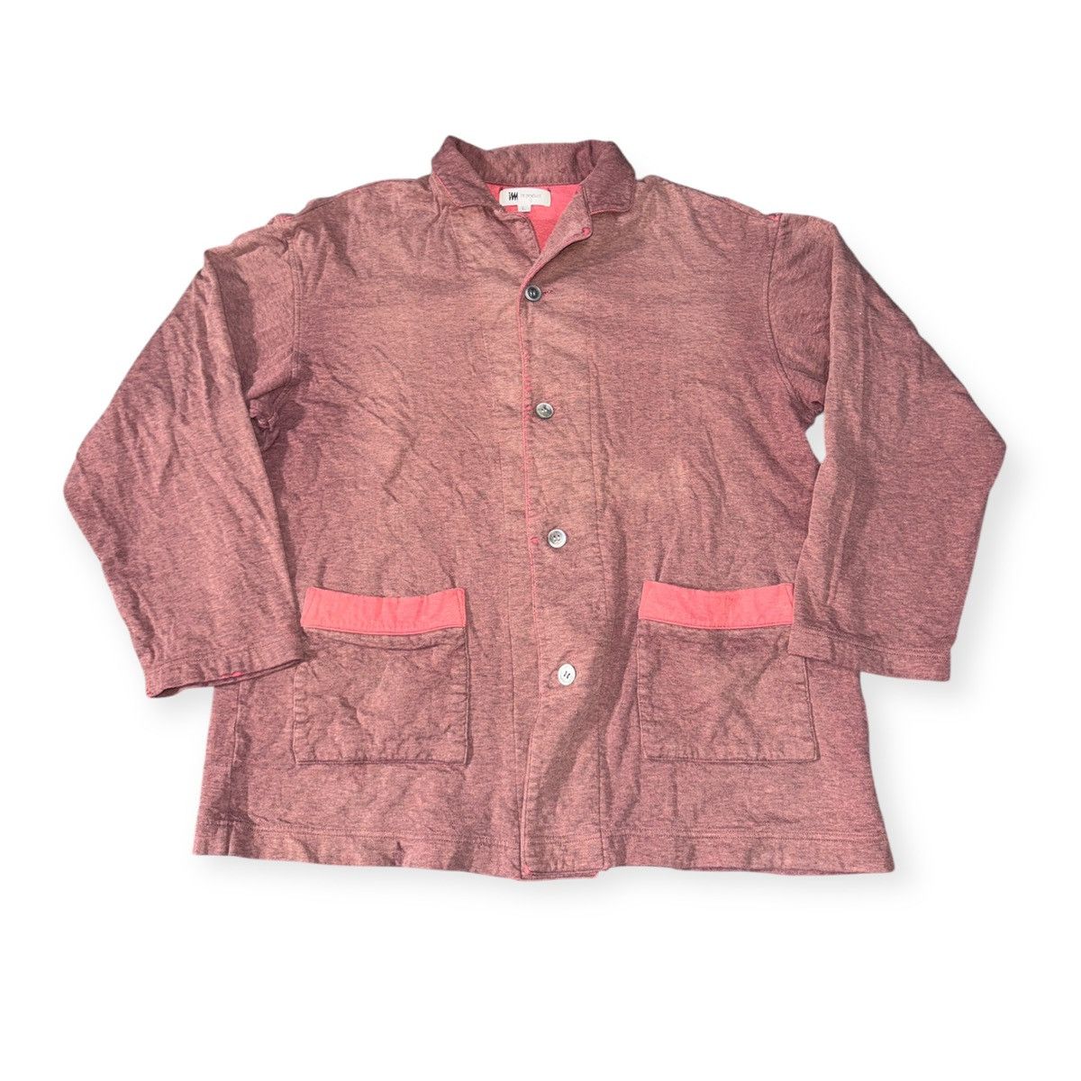 Vintage issey miyake sweater