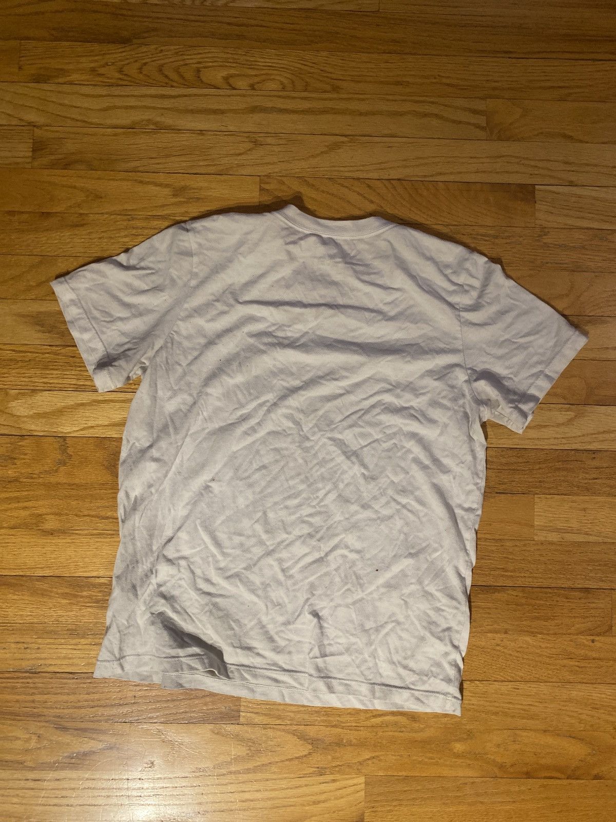 The North Face Chicago tee Size M / US 6-8 / IT 42-44 - 2 Thumbnail