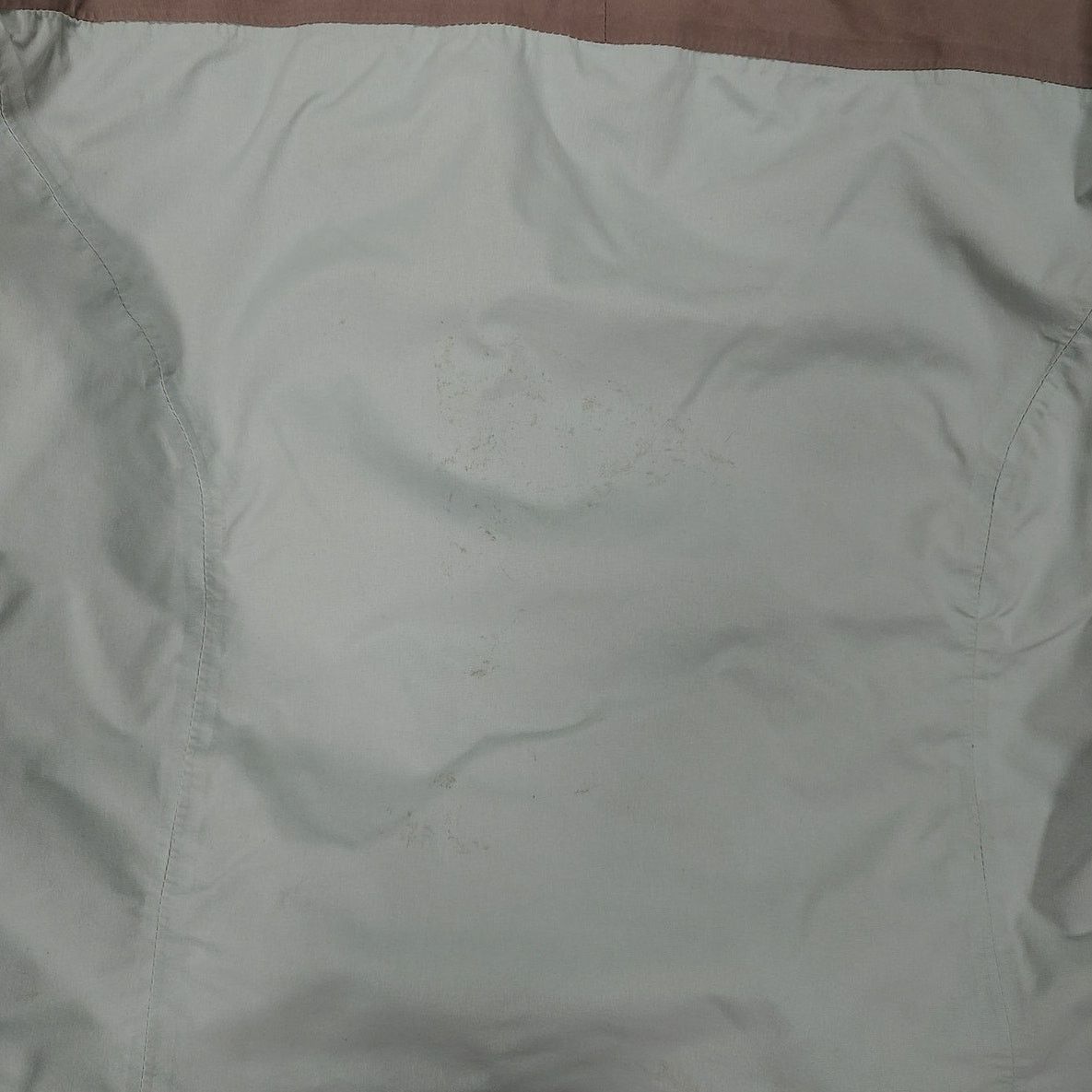 Mountain Hardwear Mountain Hardwear Synchro Y2K gorpcore ski jacket womens L Size L / US 10 / IT 46 - 12 Thumbnail