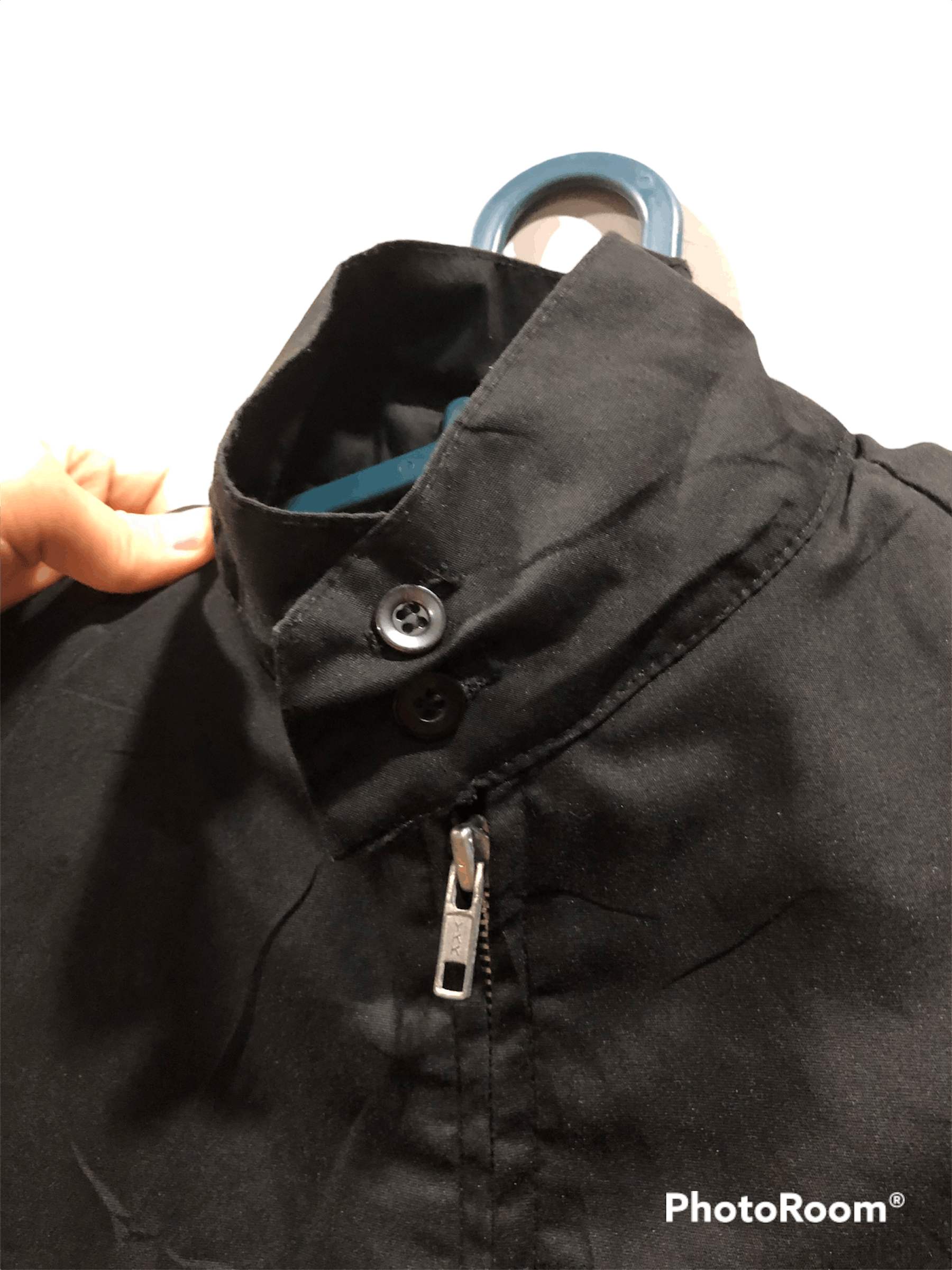 Vintage Vintage America’s Finest Jacket Size US S / EU 44-46 / 1 - 6 Thumbnail