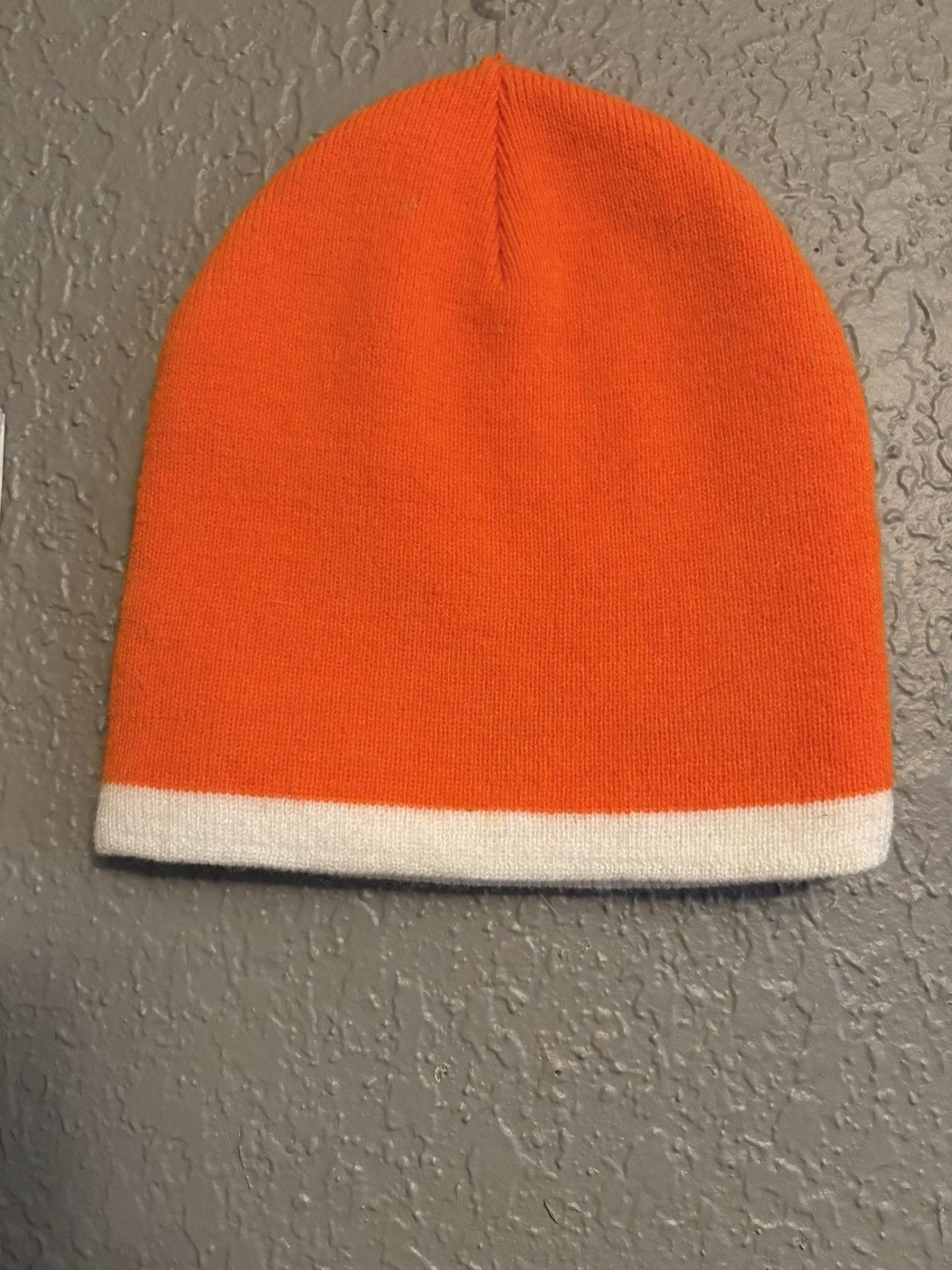 Harley Davidson Harley beanie Size ONE SIZE - 2 Thumbnail