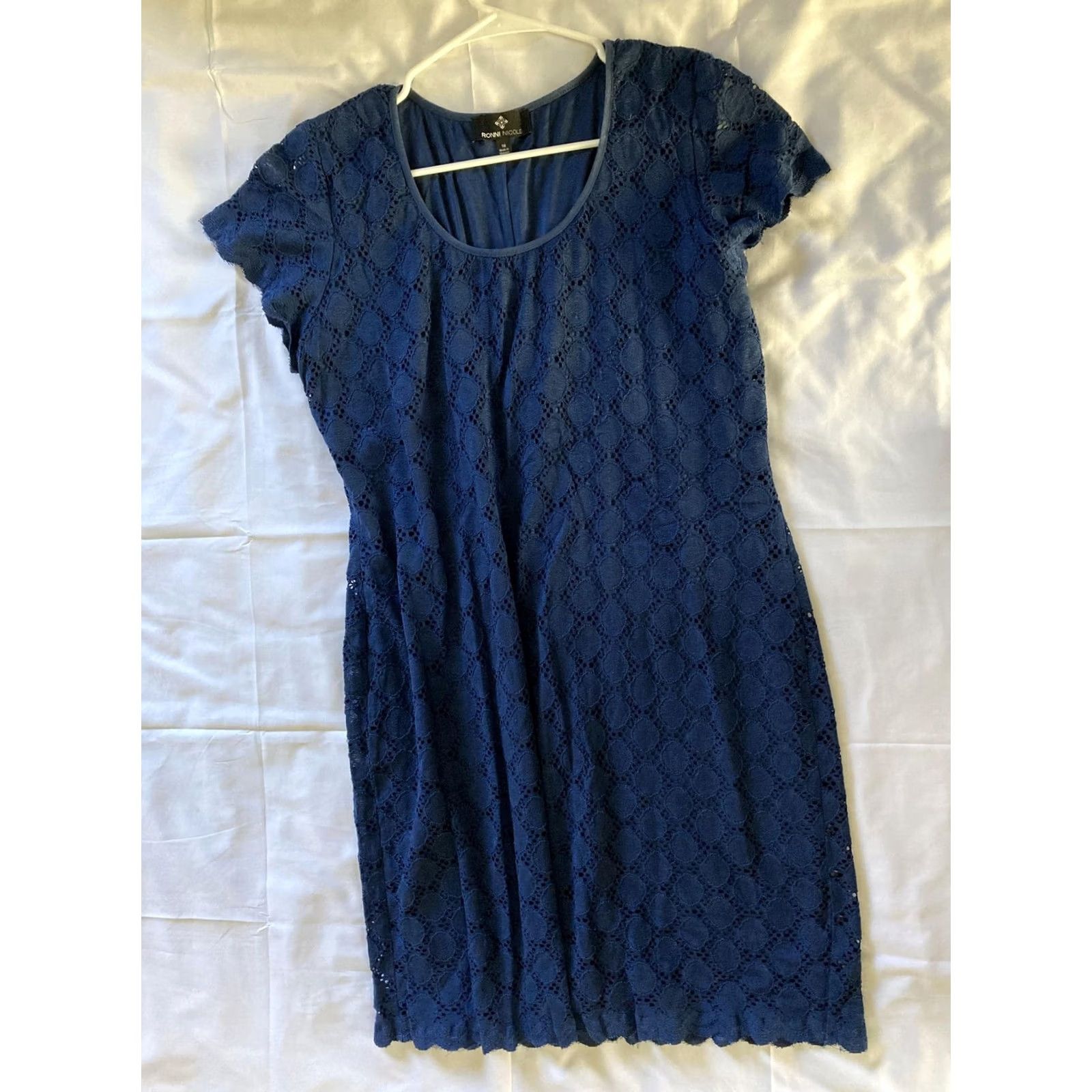 adidas long sleeve dress Originals Tunic (Gender Neutral), Black, XX-Small at Amazon Women's Clothing store Size:US5/UK4/EU37 green dress but make it femme Dusty Blue Bridesmaid Dress