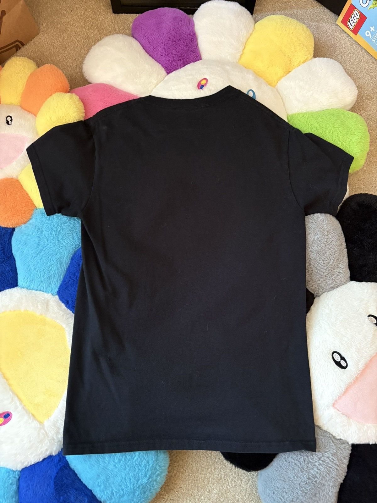 Glo Gang Glo Gang Almighty Graphic Tee Size US S / EU 44-46 / 1 - 3 Thumbnail