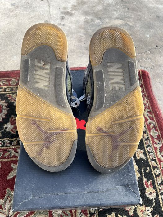 j balvin jordan 1 stock numbers