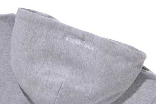 Bape Bape Hoodie Size ONE SIZE - 5 Thumbnail
