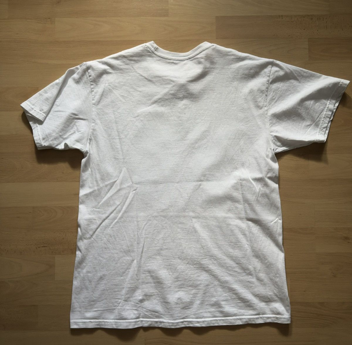The Weeknd The Weeknd XO Dawn FM Shirt Size US L / EU 52-54 / 3 - 2 Thumbnail