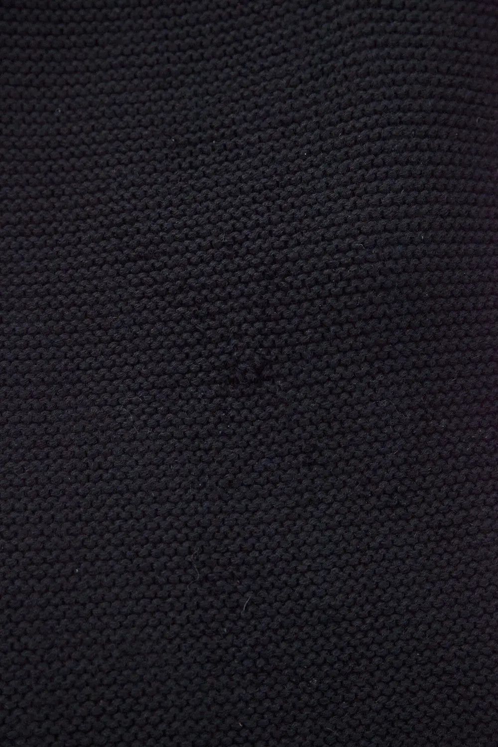 Maison Margiela 1990's wool dress with zipped pocket Size M / US 6-8 / IT 42-44 - 8 Thumbnail