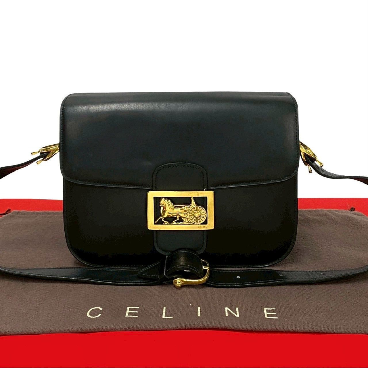Celine FW2017 Céline x Peter Miles Studio blanket | Grailed