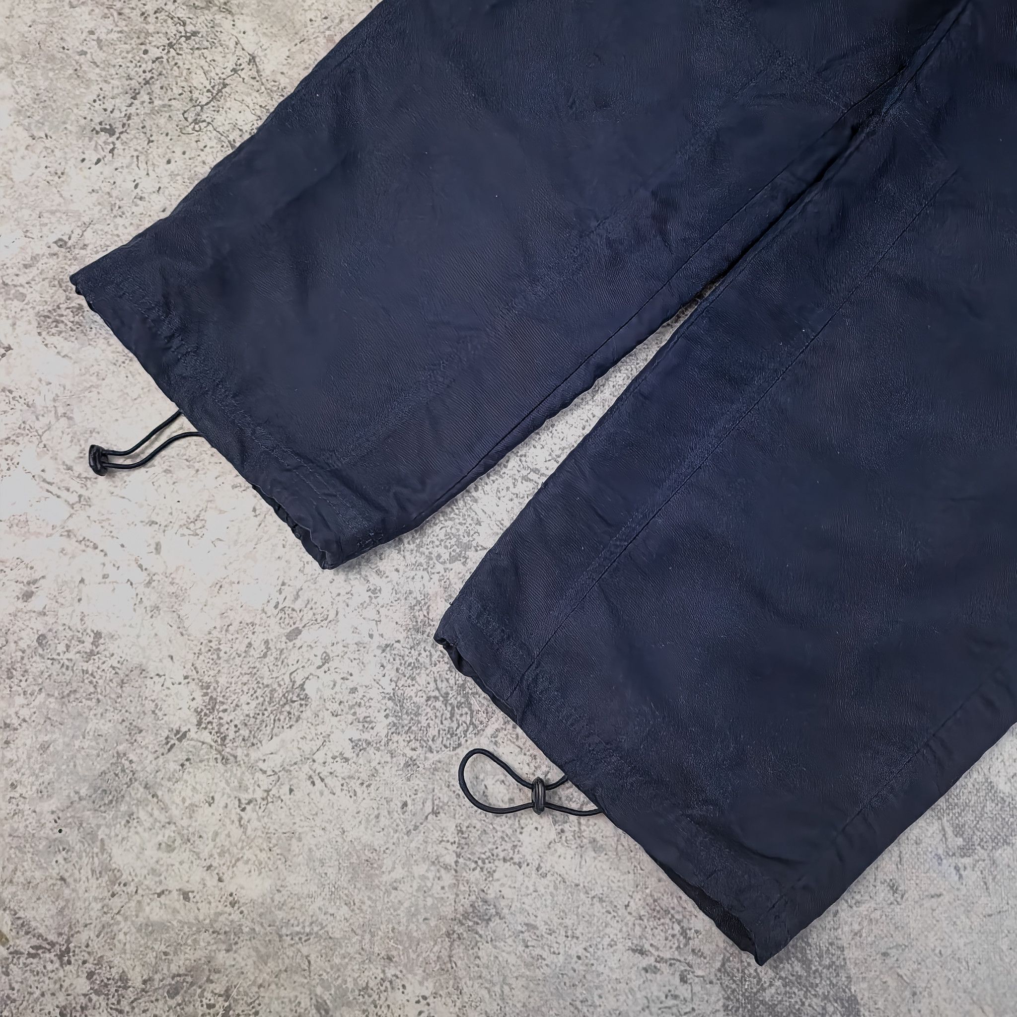 Adidas adidas sweatpants Size US 34 / EU 50 - 4 Thumbnail