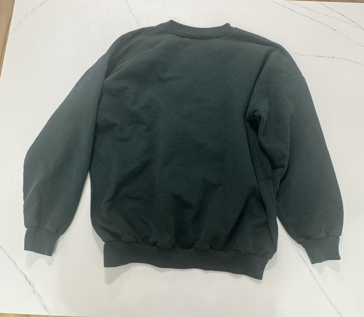 Other 🇨🇦 Vintage Canada Crewneck Sweatshirt 🇨🇦 Size US XL / EU 56 / 4 - 3 Thumbnail