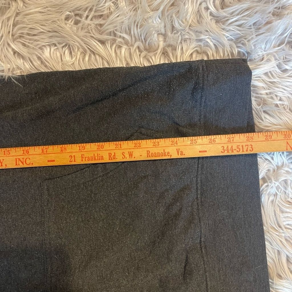 Ecko Unltd. Ecko Unlimited Black Graphic Hoodie size Xl(small pit hole) Size US XL / EU 56 / 4 - 6 Thumbnail