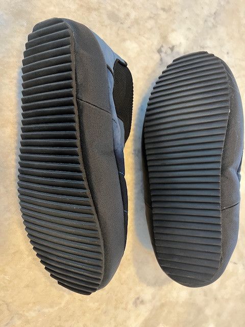 Holden Outerwear Puffy Slip On - Apres Ski Size US 11 / EU 44 - 2 Thumbnail
