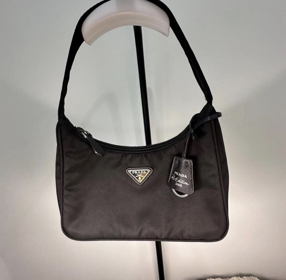 Other BLACK BAG Size ONE SIZE - 4 Thumbnail