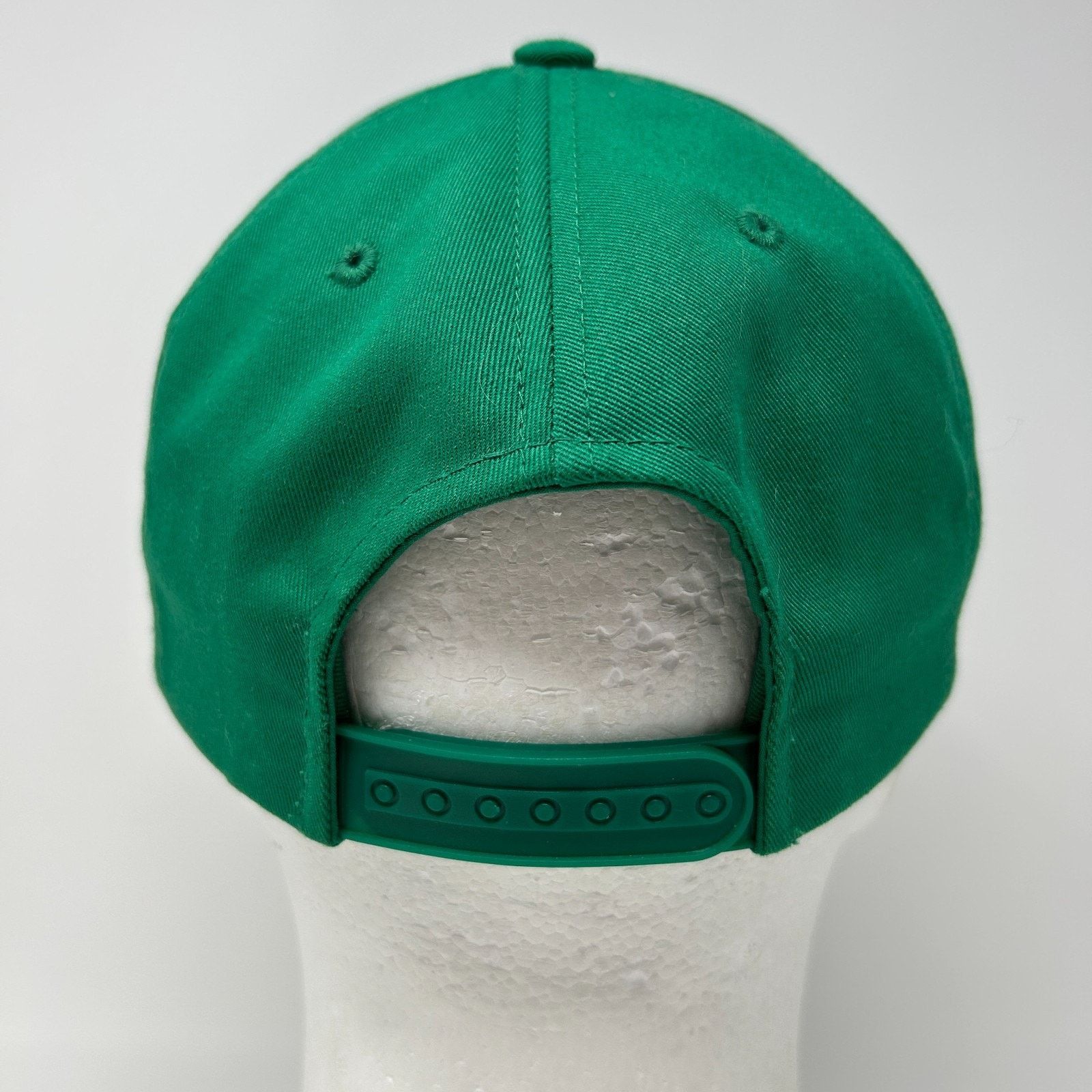Other USA BMX Race of Champions 2022 Hat Baseball Cap Tulsa ROC Size ONE SIZE - 3 Thumbnail