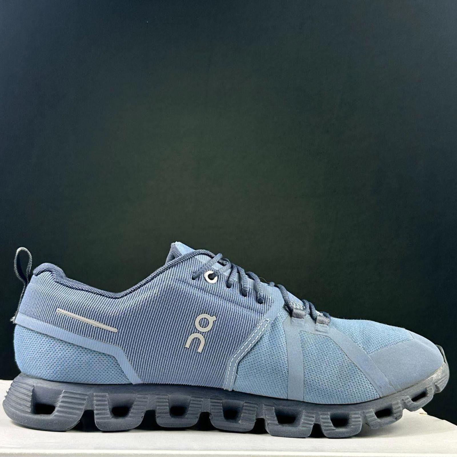 Other On Running Cloud “Slate / Rock” — US 8.5 / UK 8 / EU 42 Size US 9 / EU 42 - 2 Thumbnail