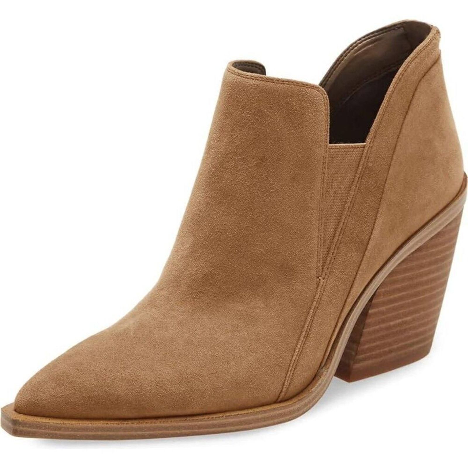 Other (30-2671) PIEPIEBUY Women's Boots Size 9 Size US 9 / IT 39 - 9 Thumbnail