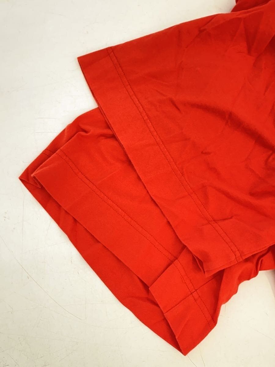 Vivienne Westwood Oversized Orb Tee Size US M / EU 48-50 / 2 - 3 Thumbnail