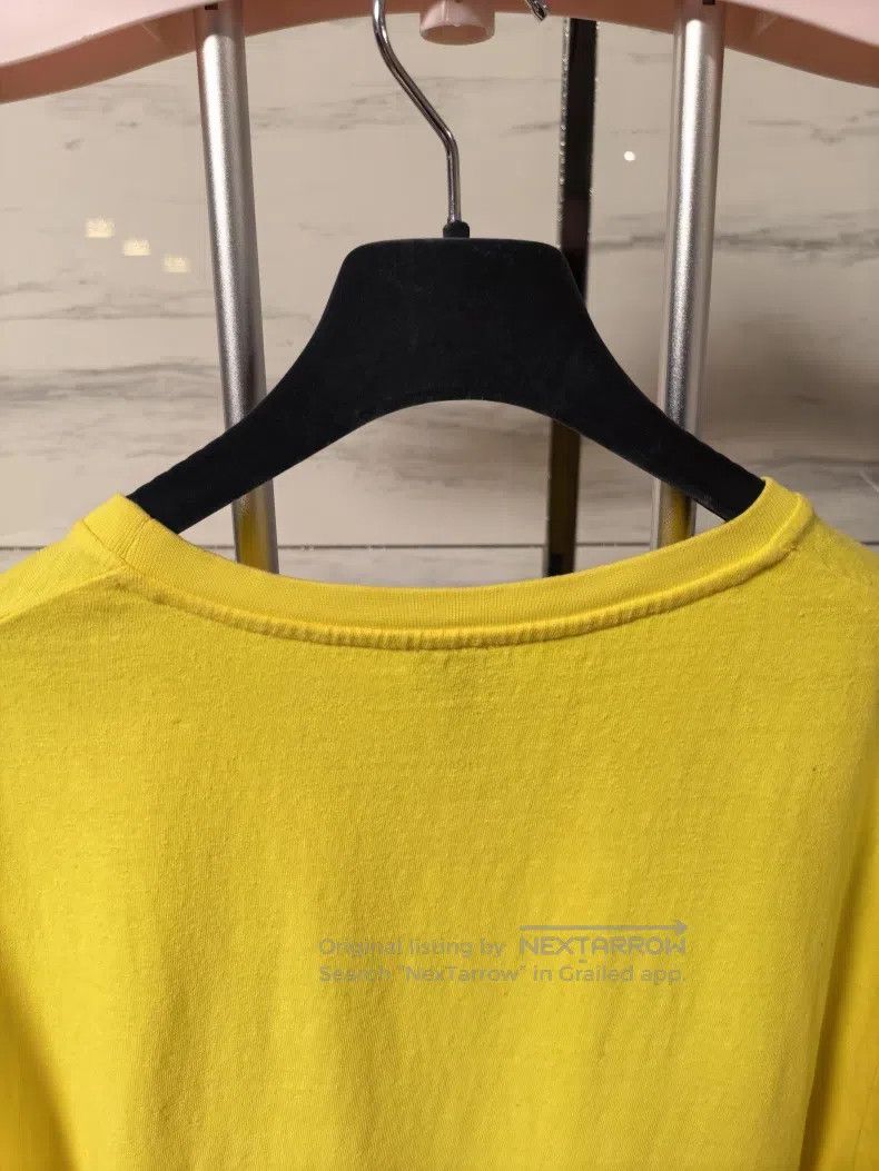 Loewe Loewe Short Sleeve Size US L / EU 52-54 / 3 - 7 Thumbnail