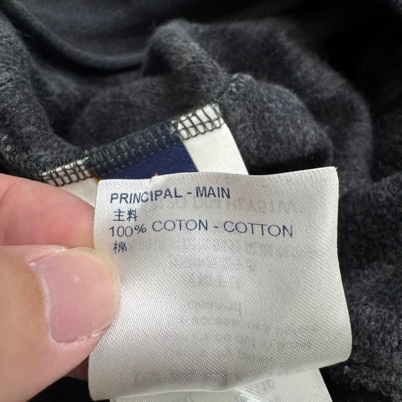 louis vuitton black gray checkered shorts-2508