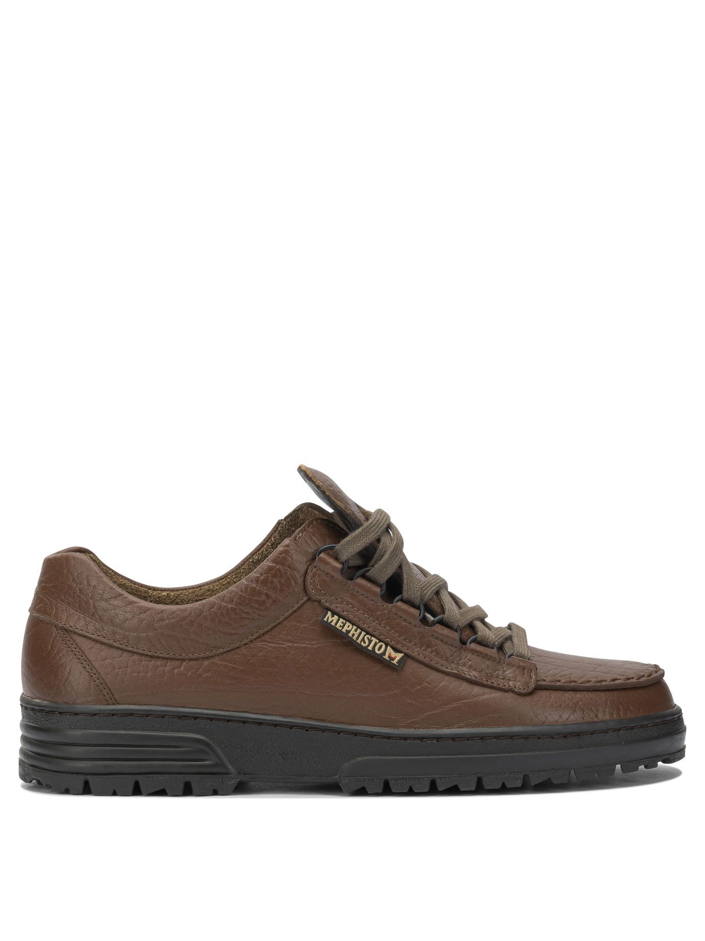 Mephisto Mephisto Match x Procell | Grailed