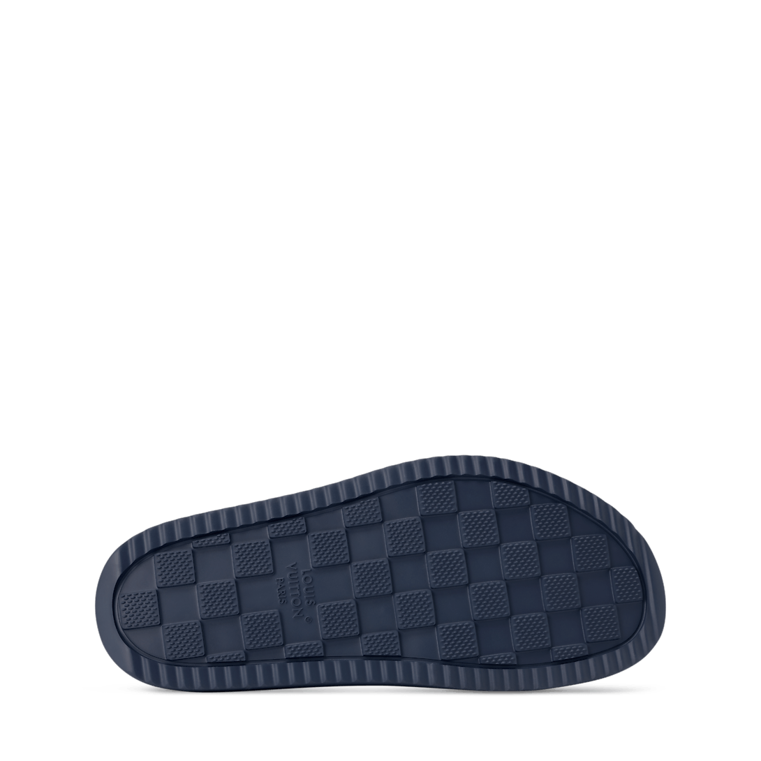 Louis Vuitton LV Easy Mules Size US 8 / EU 41 - 4 Thumbnail
