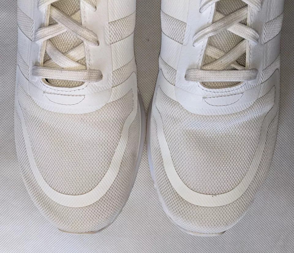 Adidas Adidas Originals MultiX Men’s Shoes FZ3439 Size US11.5 Size US 11.5 / EU 44-45 - 6 Thumbnail
